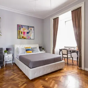 Athena Bed & Breakfast